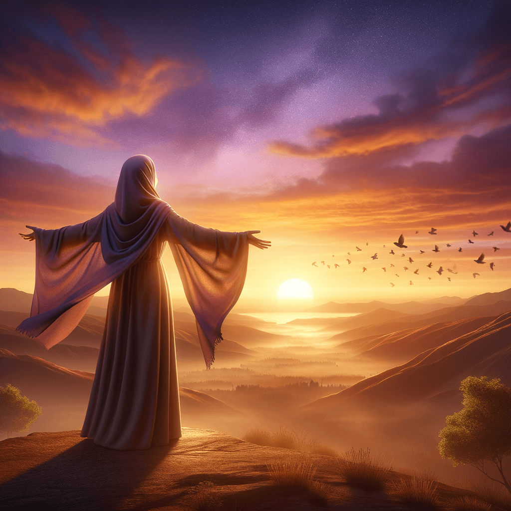 做你喜欢的事情是自由,喜欢你做的事情是幸福。—— 弗兰克·泰格