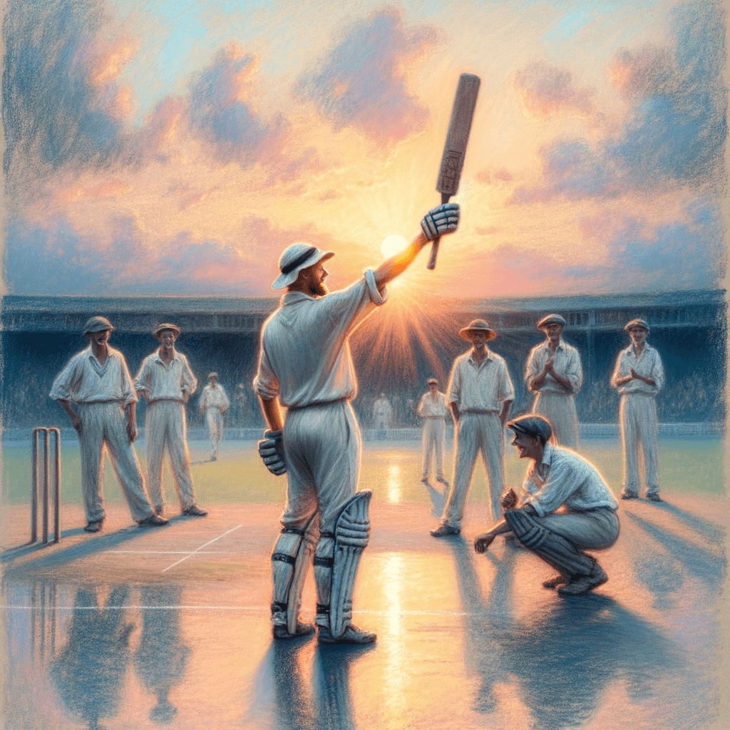 Self-belief and hard work will always earn you success. — Virat Kohli