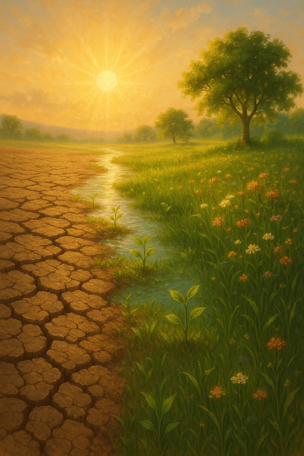 目标激发毅力,超越自信。——布莱恩特·麦吉尔