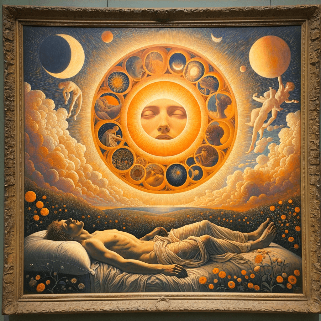 La esperanza es el sueño del hombre despierto. - Aristóteles