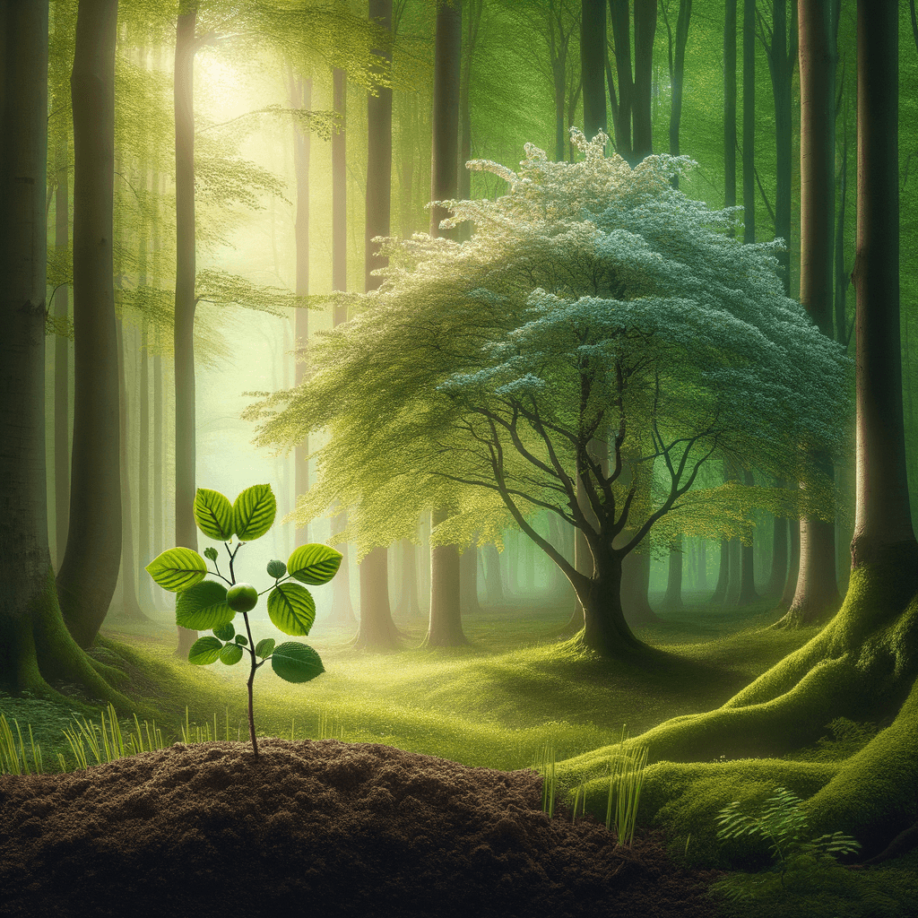 El experto en cualquier cosa fue una vez un principiante. — Helen Hayes