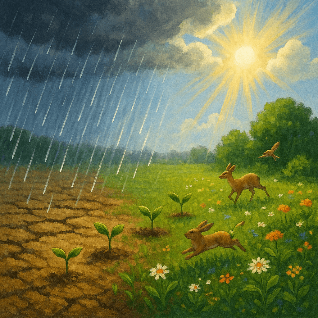 El optimismo es un riesgo ocupacional de la programación: la retroalimentación es el tratamiento. — Kent Beck