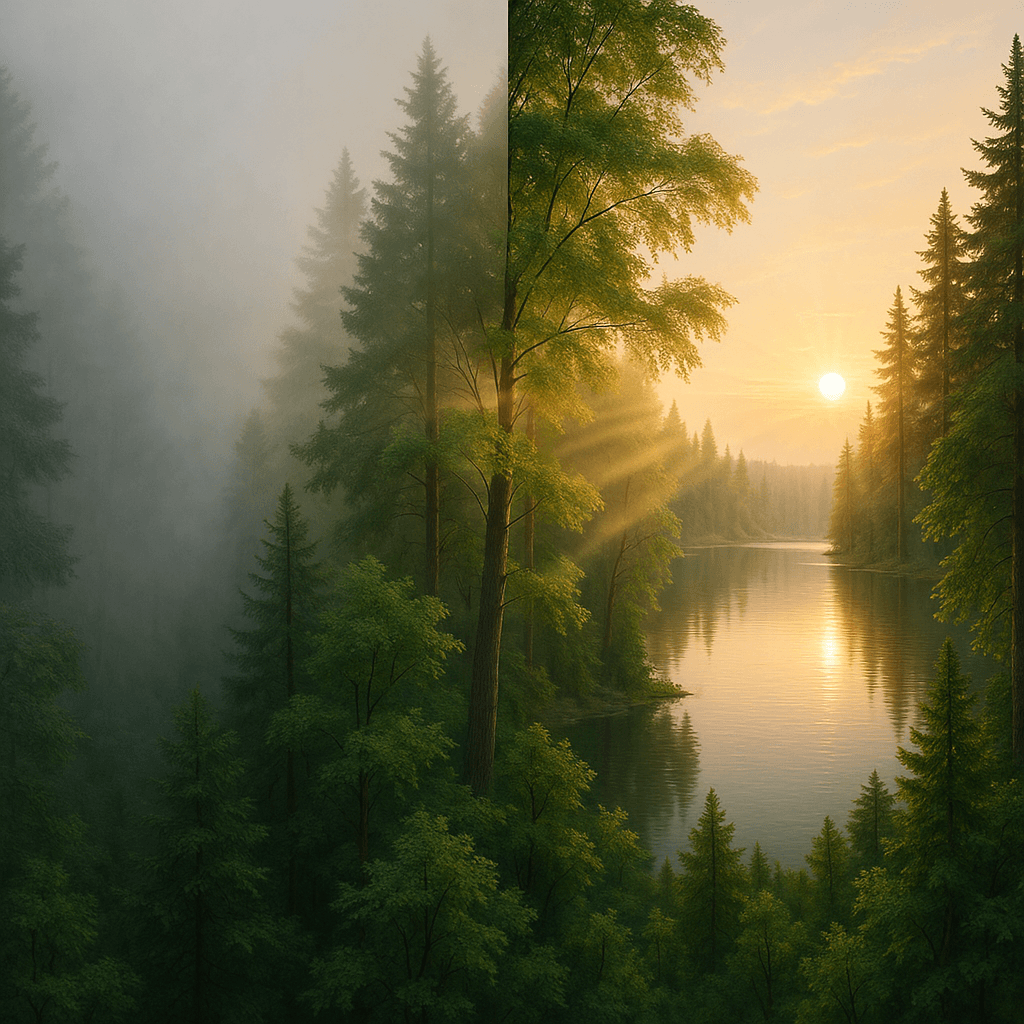 Incluso una decisión correcta es incorrecta cuando se basa en información incompleta. — Andy Grove