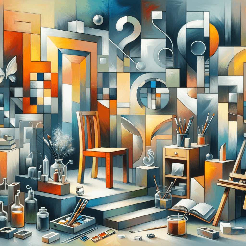 It seems like your message got cut off. Could you please provide the complete paragraph you'd like translated into Spanish?