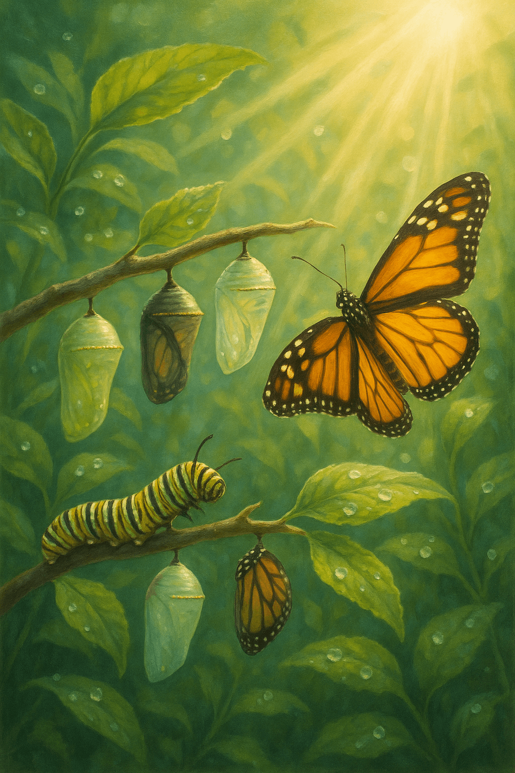 Purpose is the unseen force that turns effort into legacy. — Zora Neale Hurston