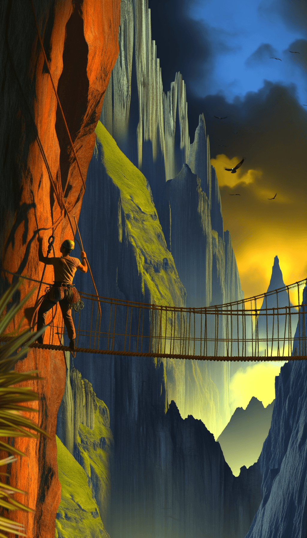 Risk is the price of progress; embrace it fully. — Simone de Beauvoir