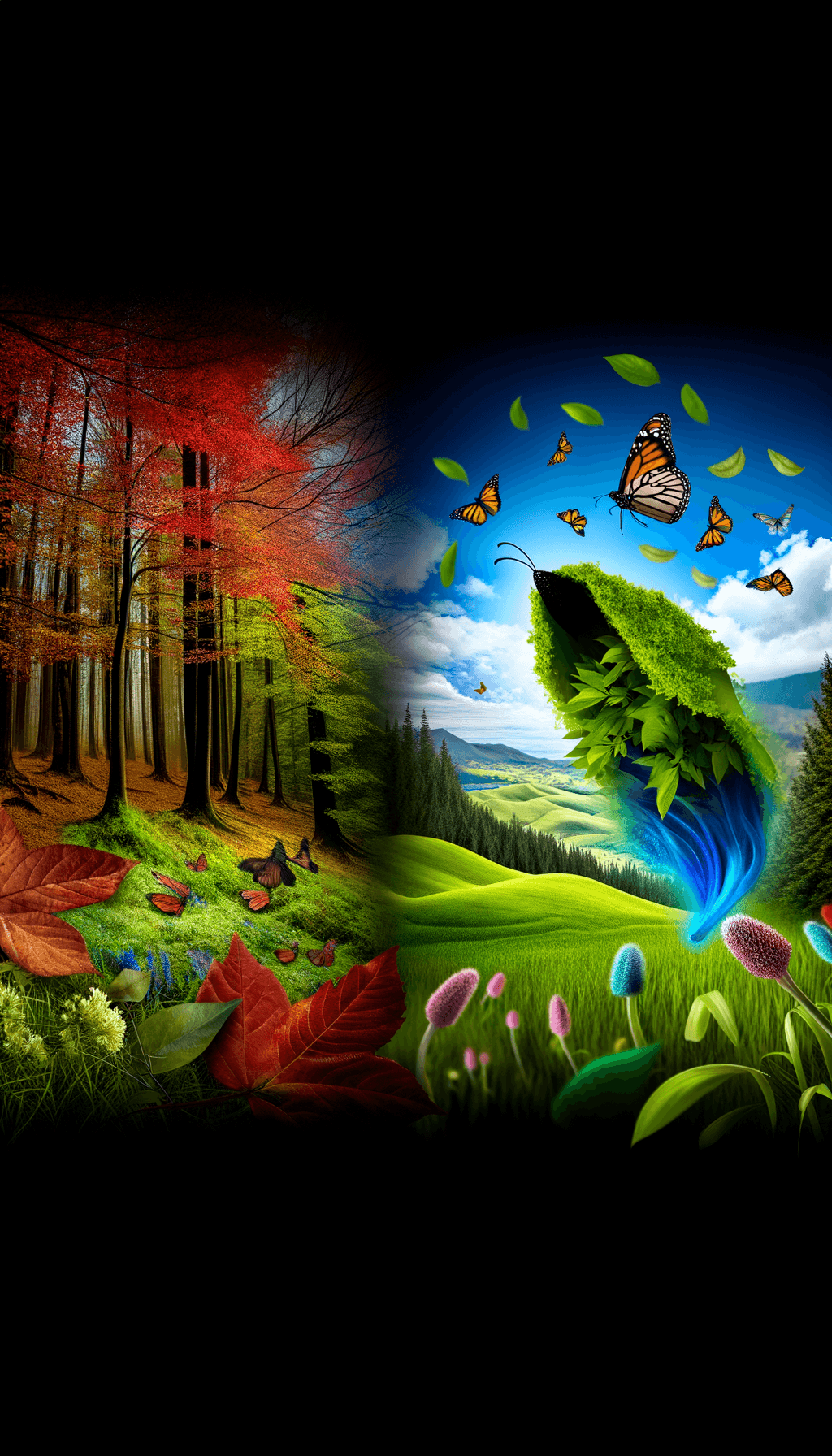 Nothing great in the world has ever been accomplished without passion. — Georg Wilhelm Friedrich Hegel