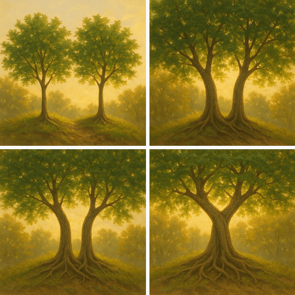 结交朋友要谨慎,但一旦成为朋友,就要坚定不移、始终如一。——苏格拉底