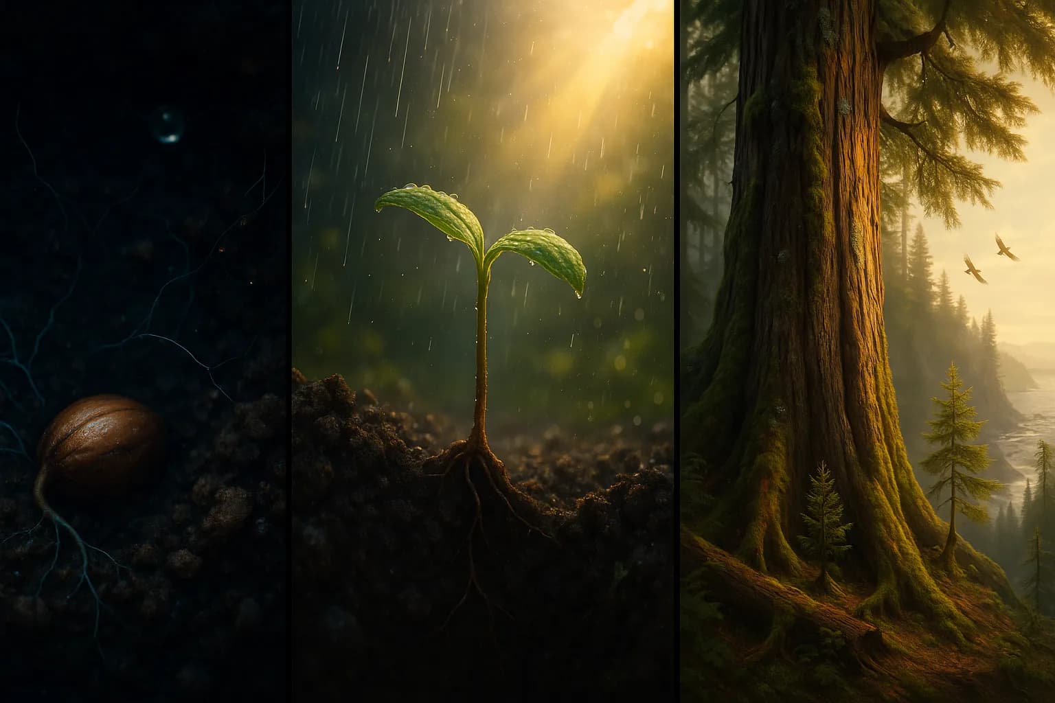 Cada generación debe, desde una relativa oscuridad, descubrir su misión, cumplirla o traicionarla. — Frantz Fanon