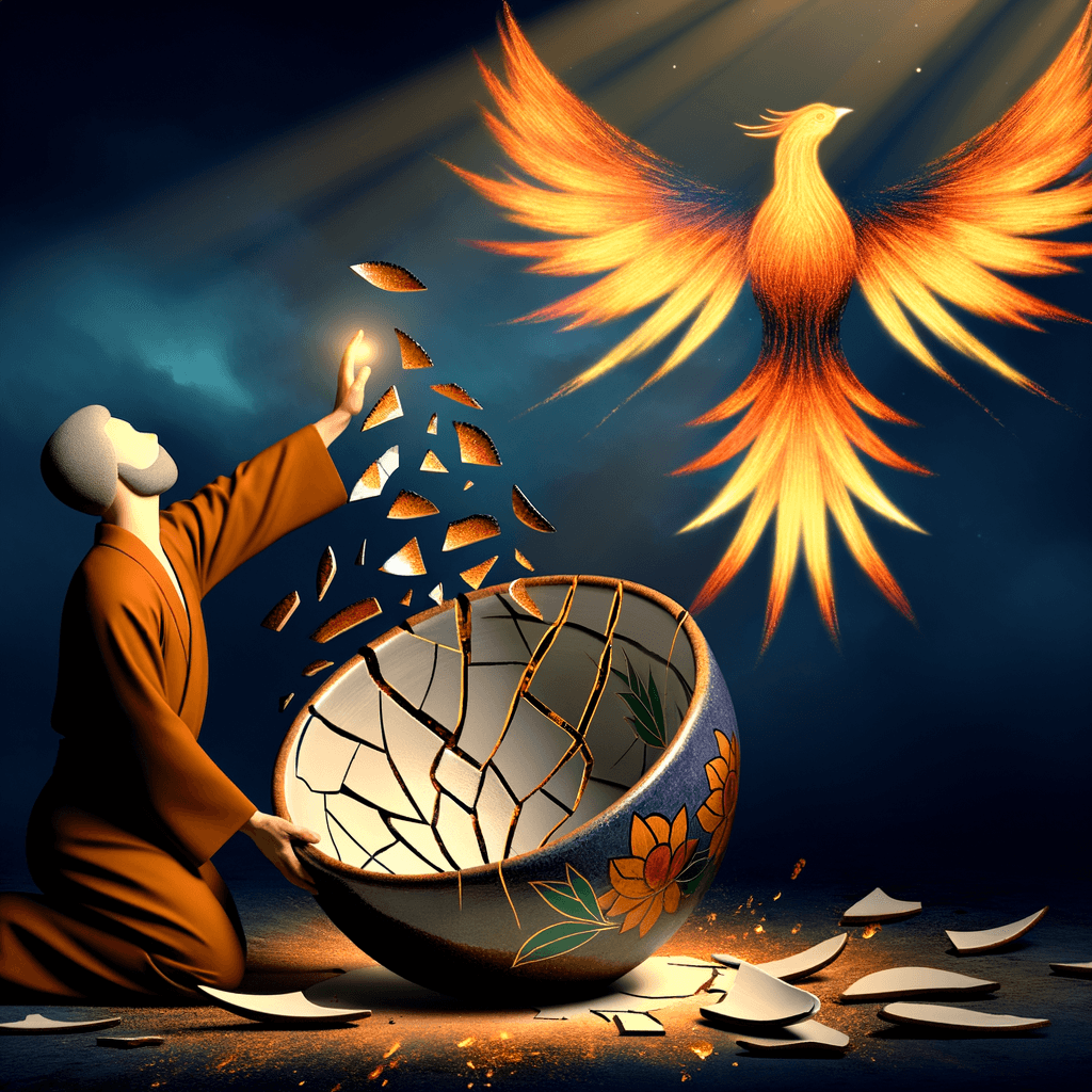 Los errores deben ser examinados, aprendidos y descartados; no culpados. — John McDonnell