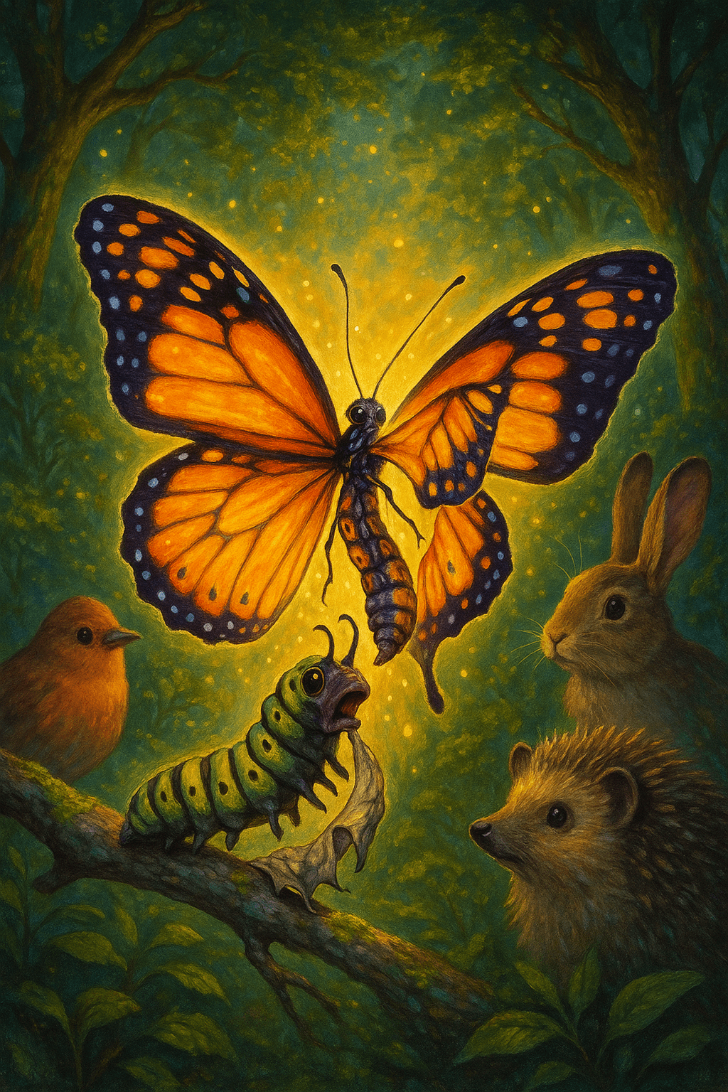 Atrévete a ser tú mismo, por aterrador o extraño que ese yo pueda resultar ser. — May Sarton