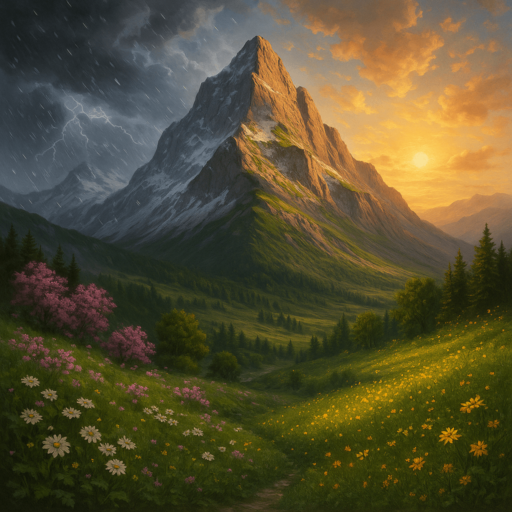 Impatience is not a strategy. Endurance is strength. — Haruki Murakami