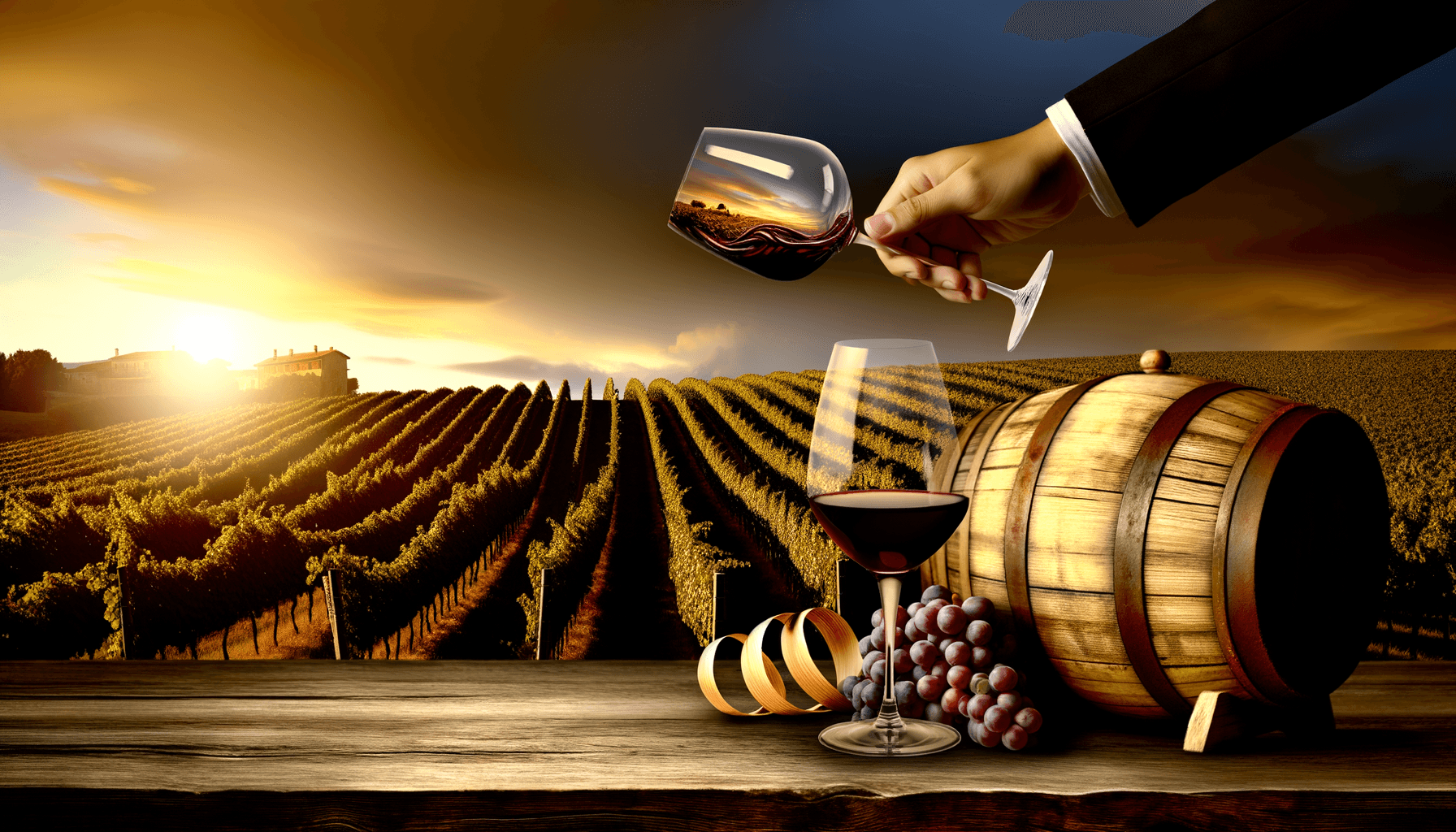 Success is sweet and sweeter as season'd with an aged wine. — Francis Bacon