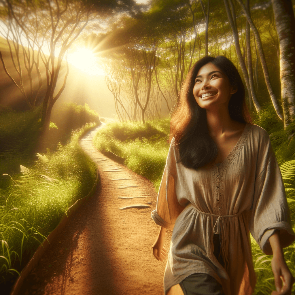 这人生取决于你如何去创造。不论发生什么,你有时候会搞砸,这是一个普遍的真理。—— 凯莉·安德伍