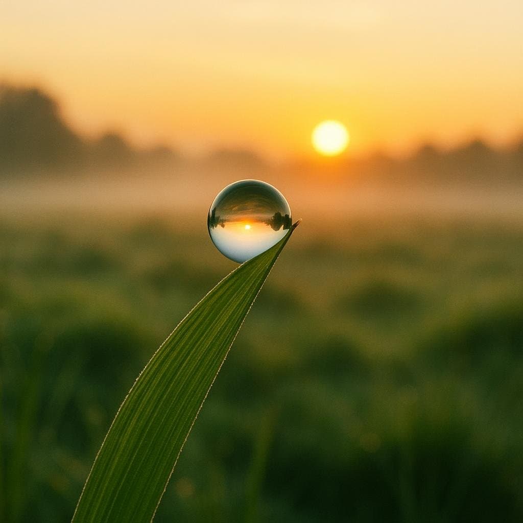 The simple things are also the most extraordinary things. — Paulo Coelho