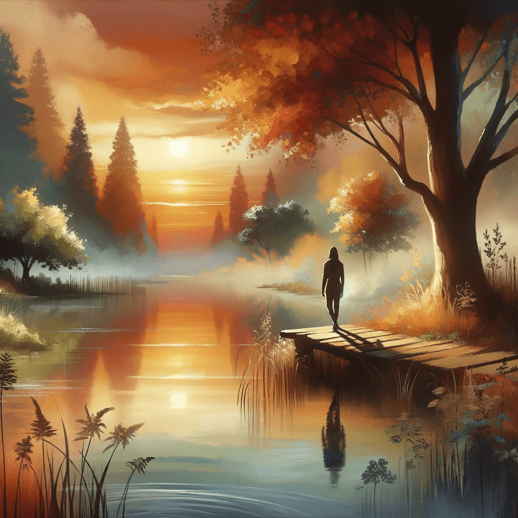 La vida es corta, y depende de ti hacerla dulce. — Sarah Louise Delany