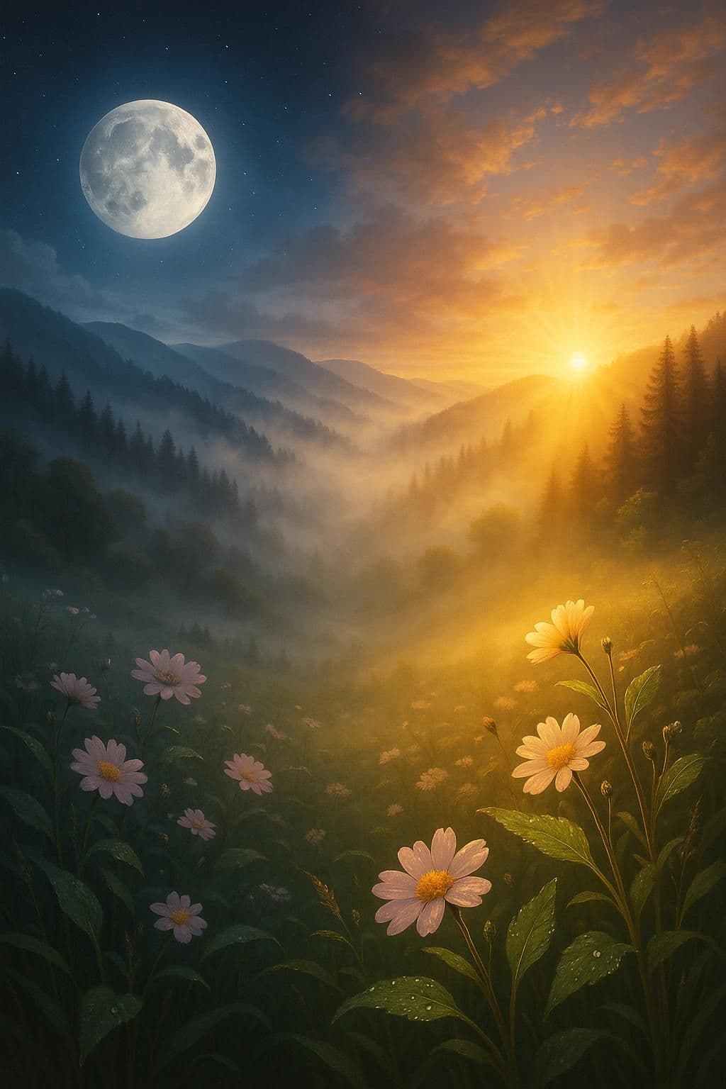 La resistencia desaparecerá cuando tu visión sea clara. — Sadhguru