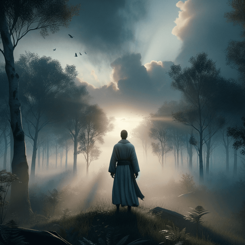 To persevere in one's duty and be silent is the best answer to calumny. — George Washington