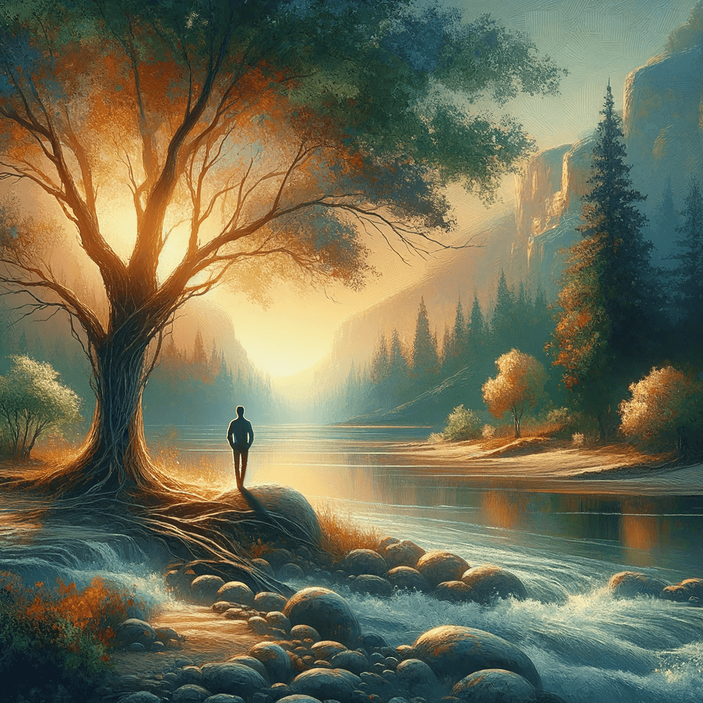 Ideation is the key to realization. — N. R. Narayana Murthy