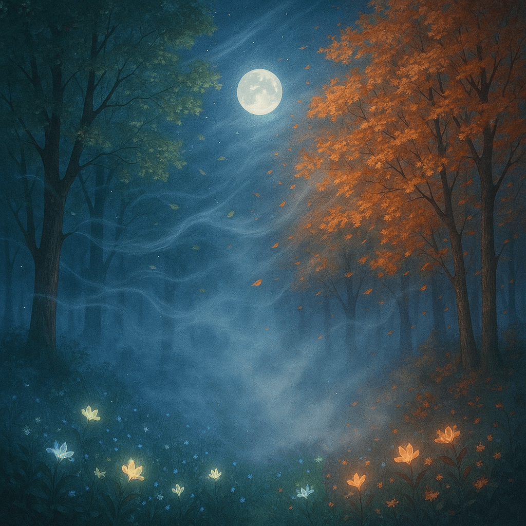 Duda de quien quieras, pero nunca de ti mismo. — Christian Dior