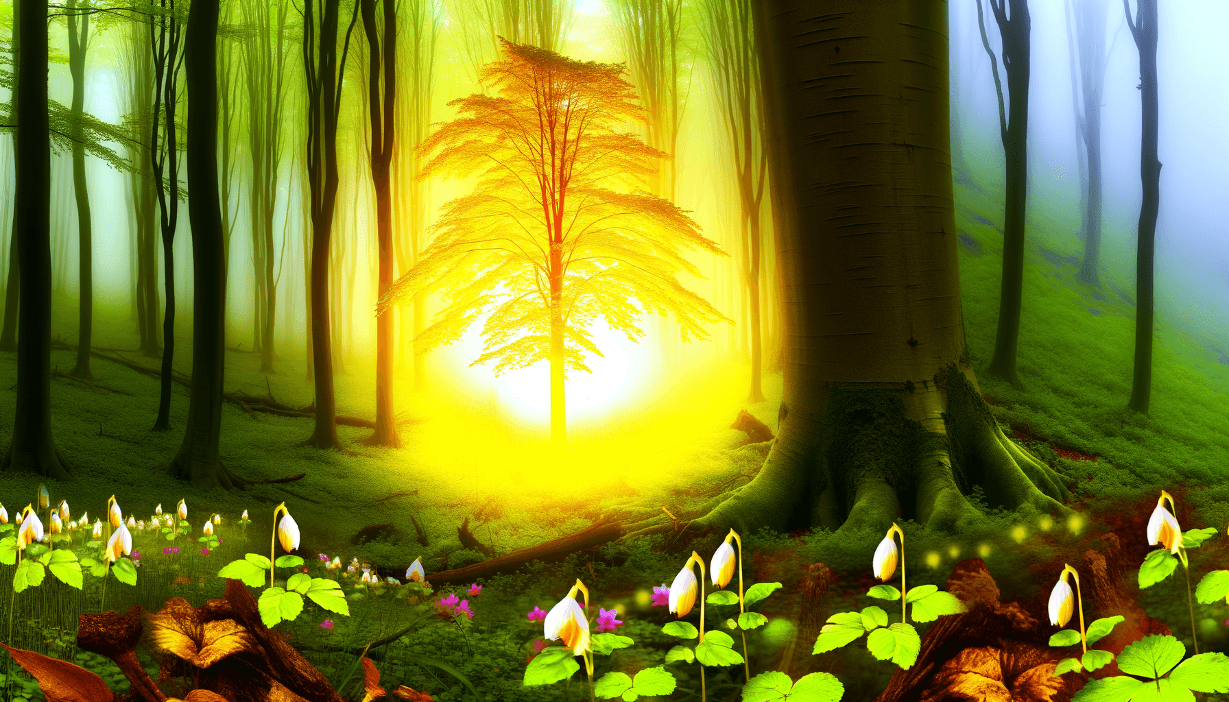 Kind words do not cost much. Yet they accomplish much. — Blaise Pascal