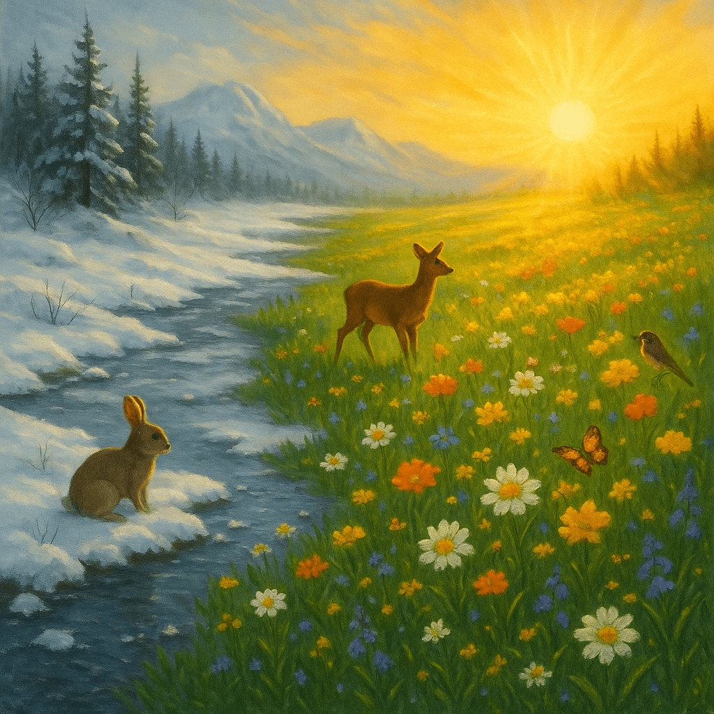 Actuar es estar vivo; dudar es ser olvidado. — Rabindranath Tagore