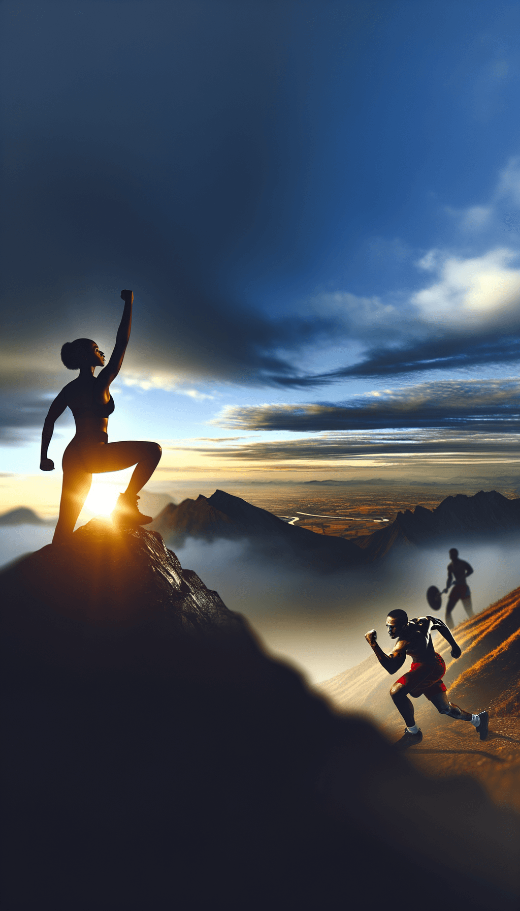 当你充满信心时,你可以做任何事情。— 斯隆·史蒂文斯 当你充满信心时,你可以做任何事情。— 斯隆·史蒂文斯