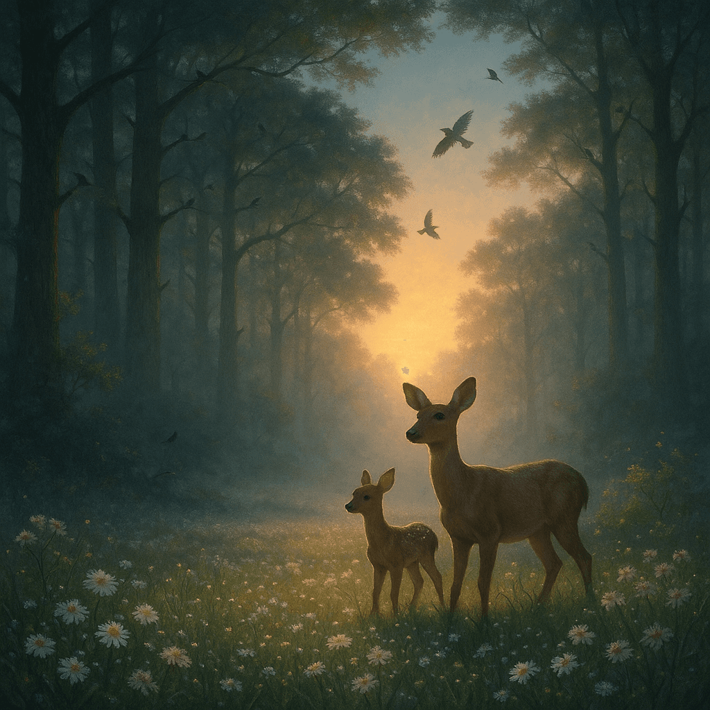 Las cosas que amamos nos dicen lo que somos. — Tomás de Aquino