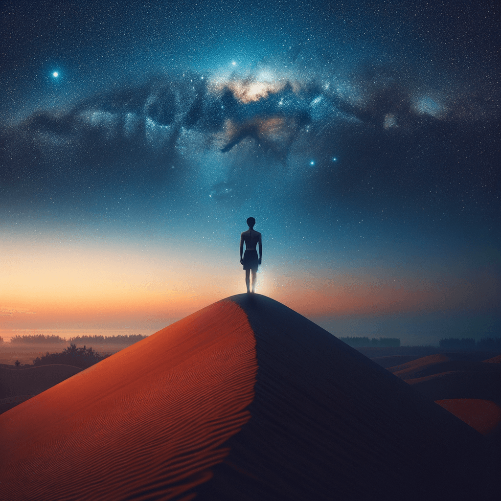 No hay manera de ser verdaderamente grande en este mundo. Todos hemos de ser ordinarios. Pero debemos esforzarnos por la excelencia. — Nikola Tesla