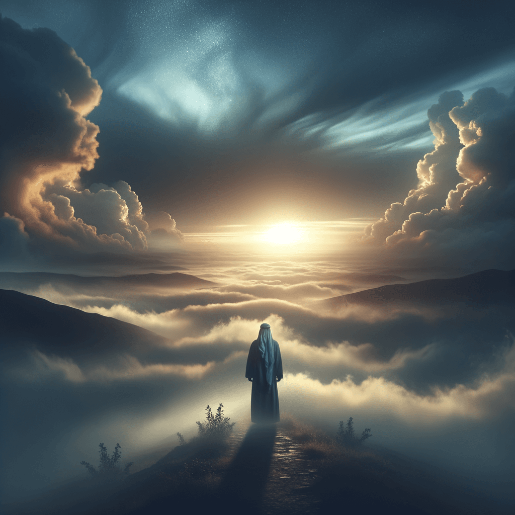 如果你不放弃,结果可能会让你感到惊讶。——约翰·济慈