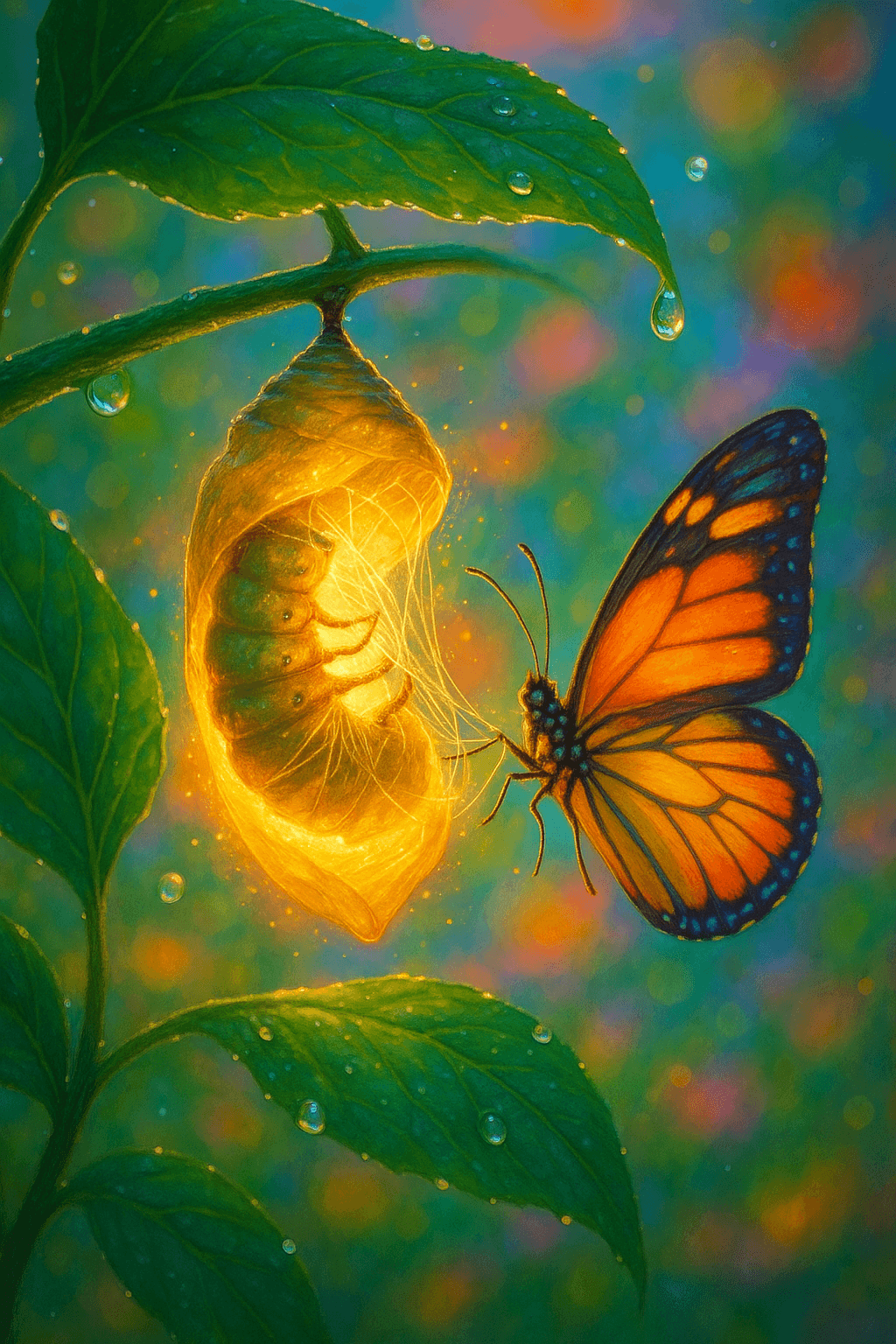 Los sueños y la dedicación son una combinación poderosa. — William Longgood