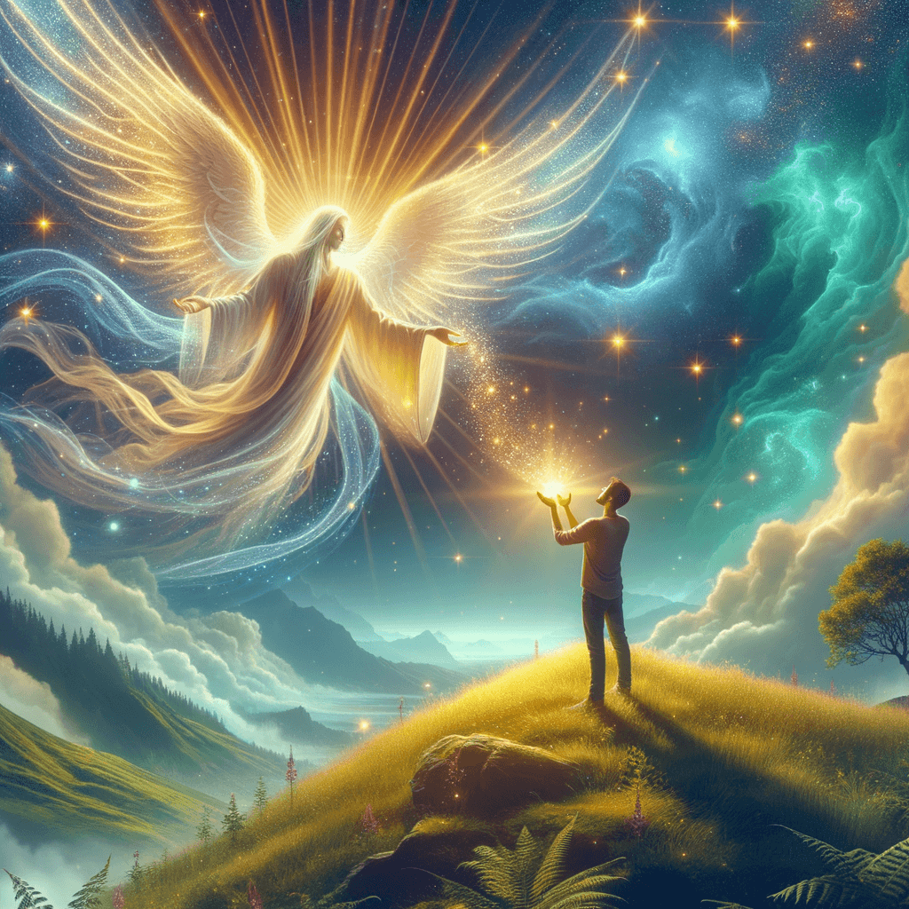 Believe you deserve it and the universe will serve it. — Rhonda Byrne