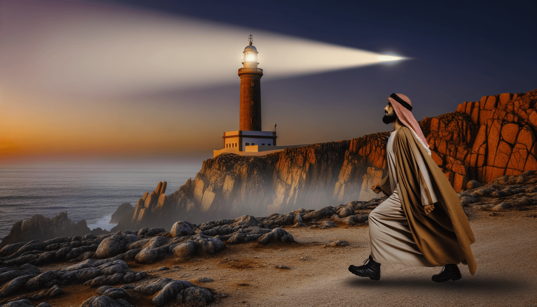 以诚信行事,并专注于最重要的事情。— 史蒂芬·R·柯维