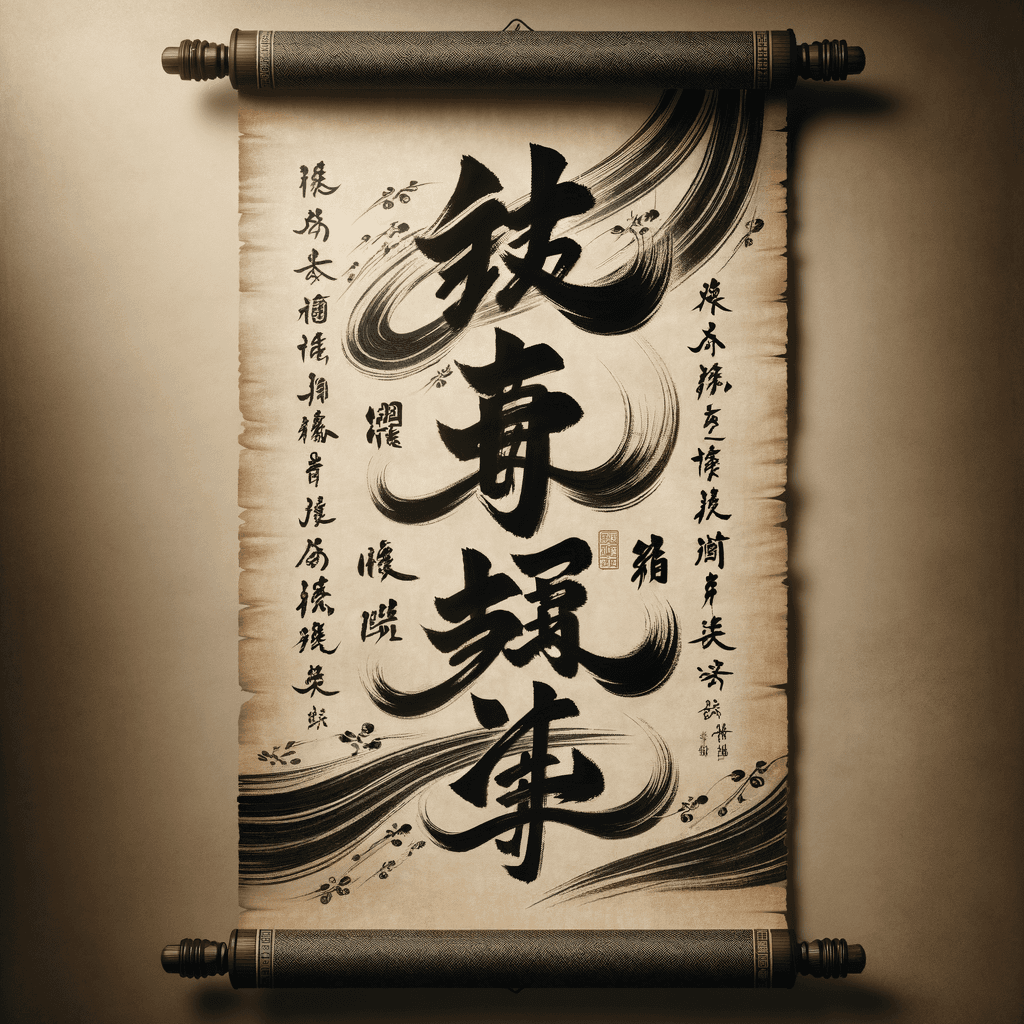 Debes tener claro lo que quieres y esforzarte por ello. — Li Ka-shing