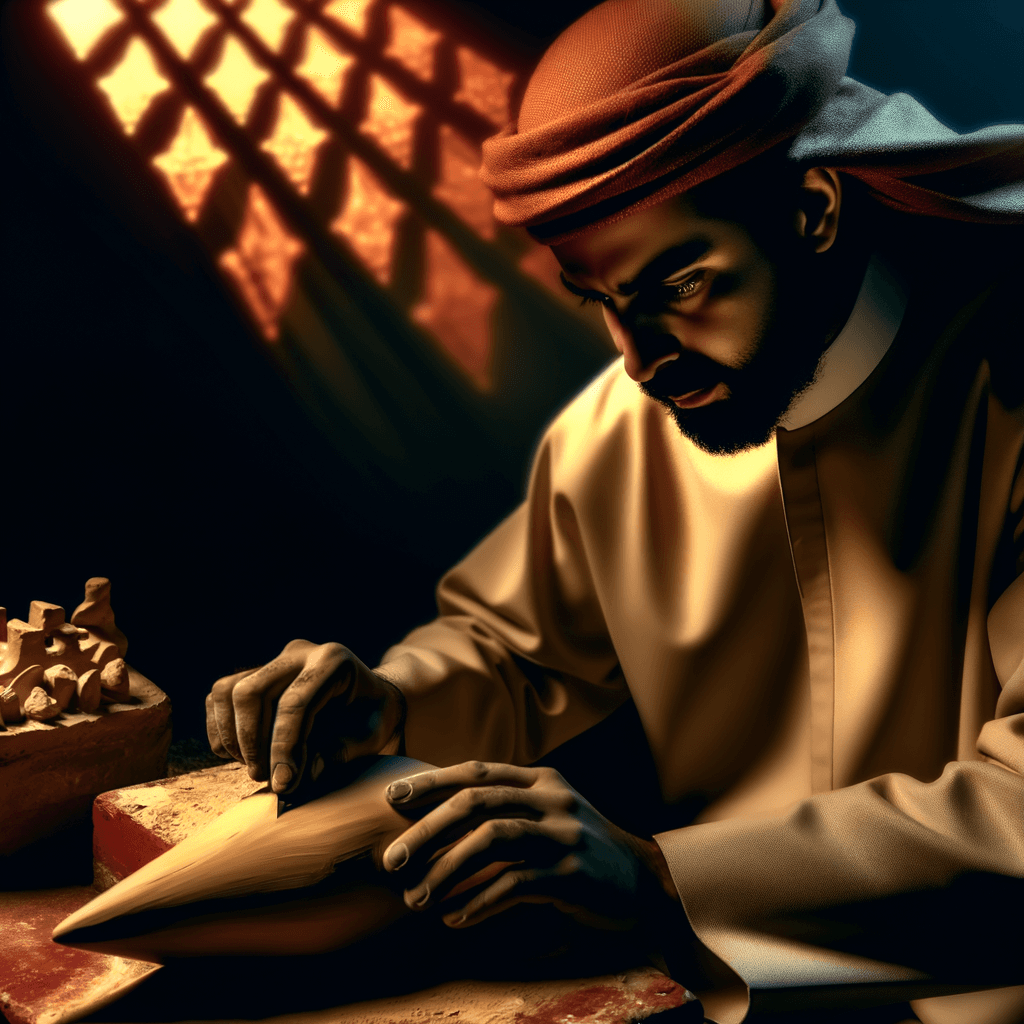 Dedicarse por completo a tu trabajo es trazar un camino hacia la grandeza. — Antón Chéjov