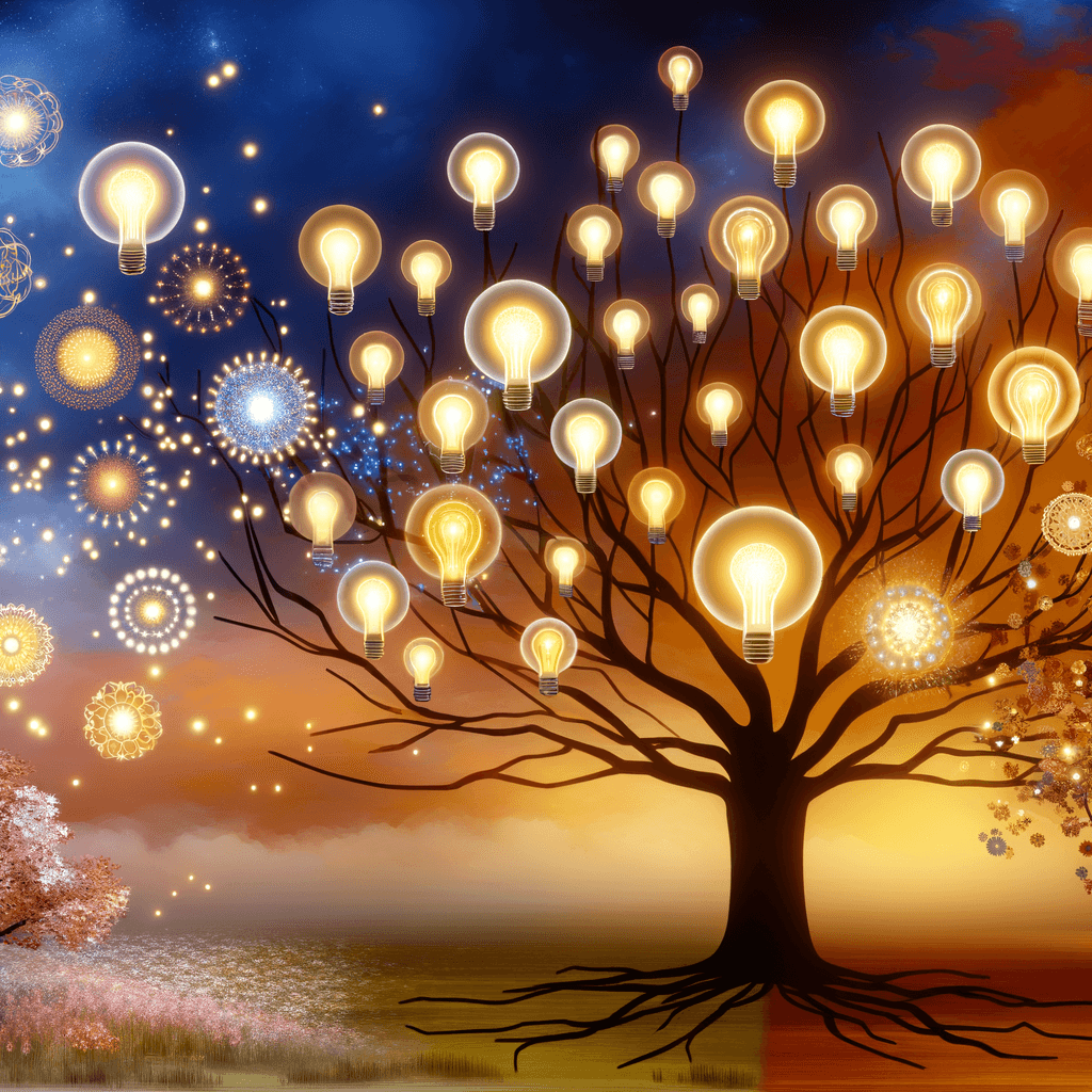 Tu vida es una expresión de las prácticas, eventos y momentos que eliges abrazar. — Gary Zukav