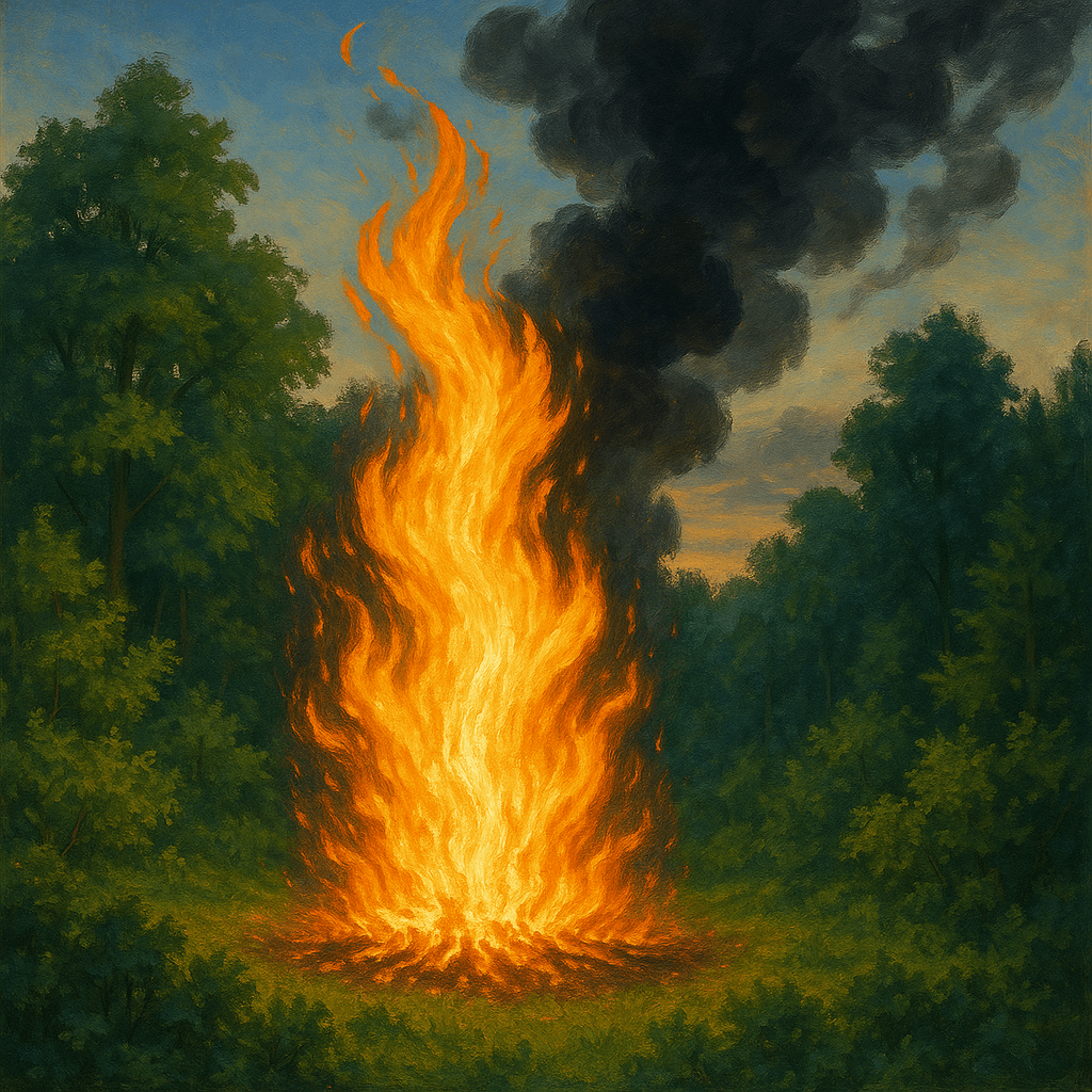 勇气如火,而欺凌如烟。——本杰明·迪斯雷利