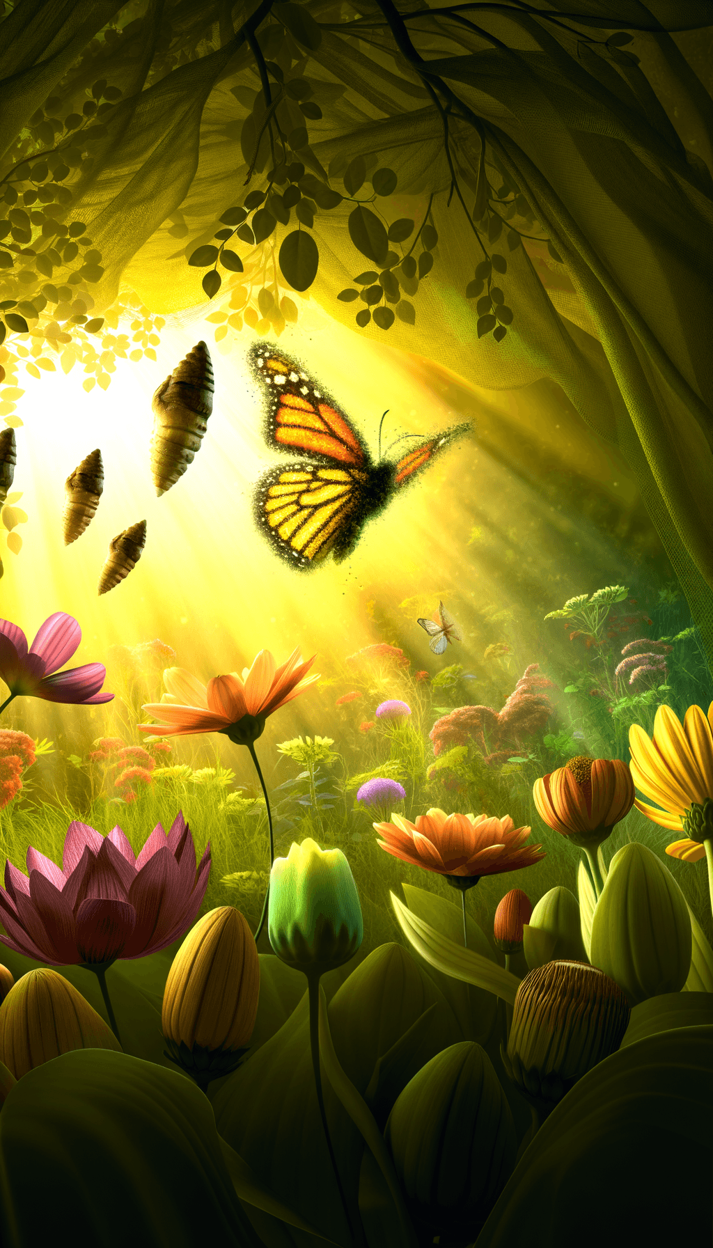 Saber lo que prefieres en lugar de decir lo que deberías preferir es realmente estar educado. — Robert Frost