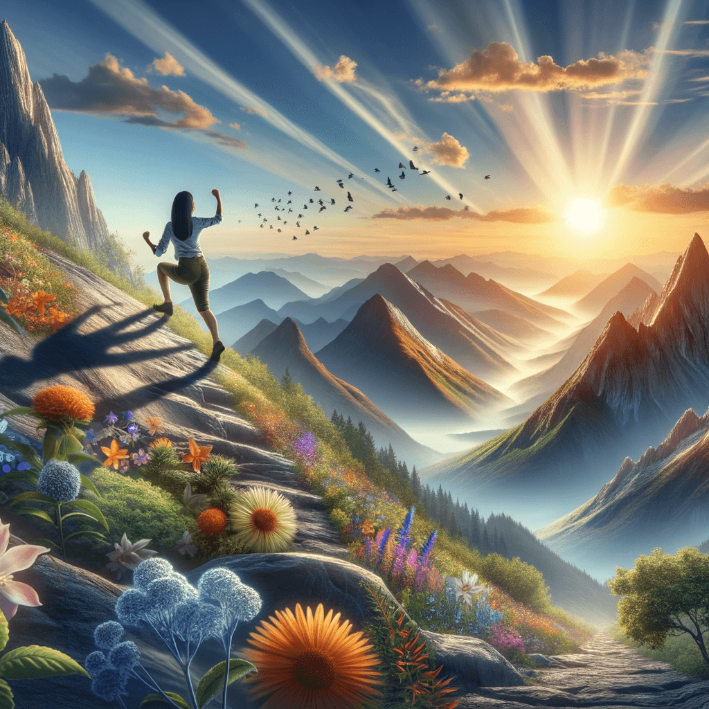 Success is the progressive realization of a worthy goal or ideal. — Earl Nightingale