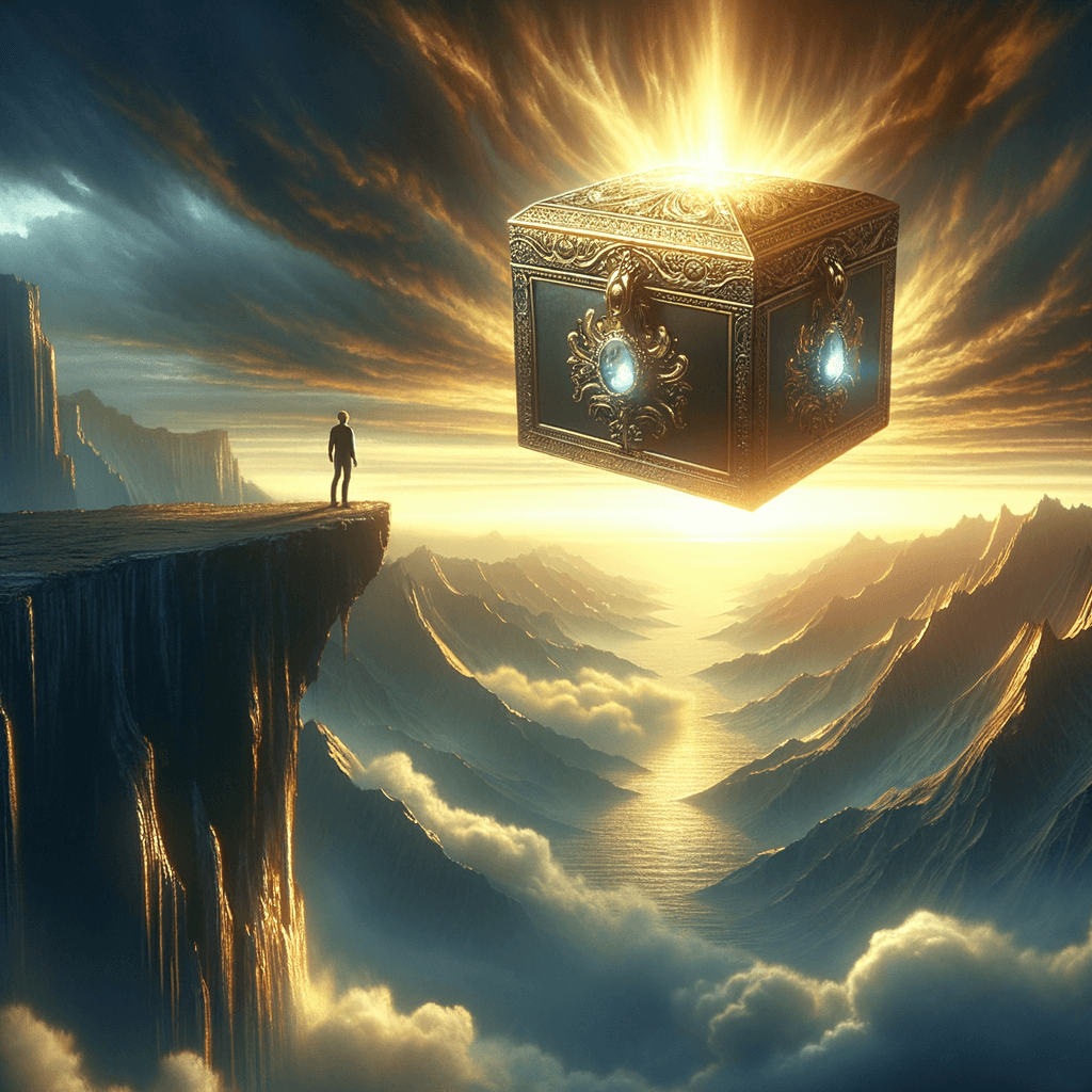 Para lograr grandes cosas, debemos estar dispuestos a sacrificar grandes cosas. — Victor Hugo