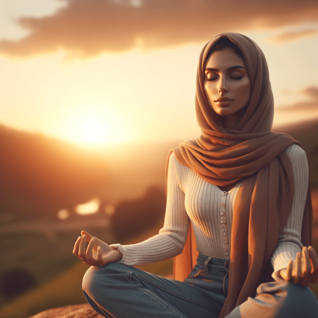 You are your best thing. — Toni Morrison