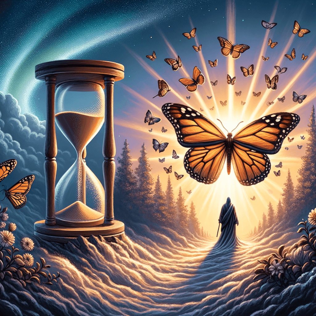 It is never too late to be what you might have been. - George Eliot