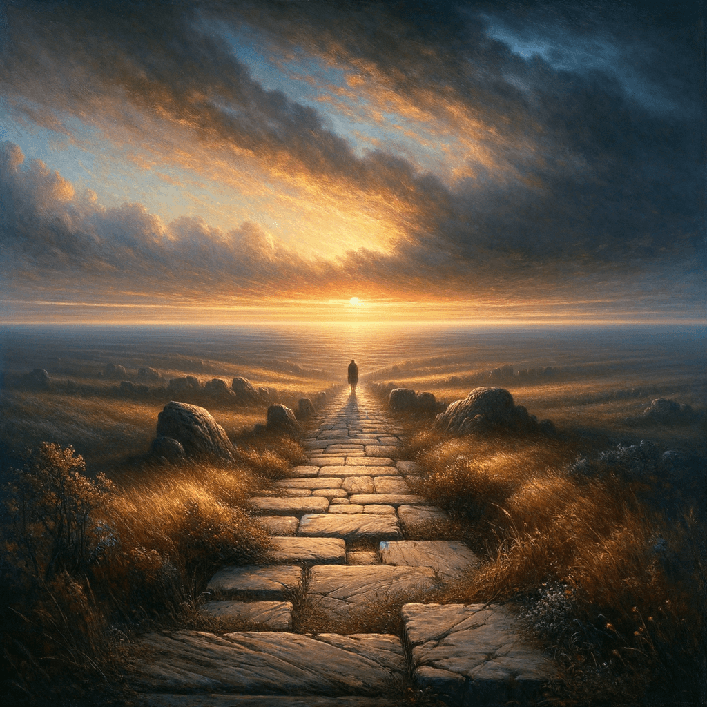 Una vez que eliges la esperanza, todo es posible. — Christopher Reeve