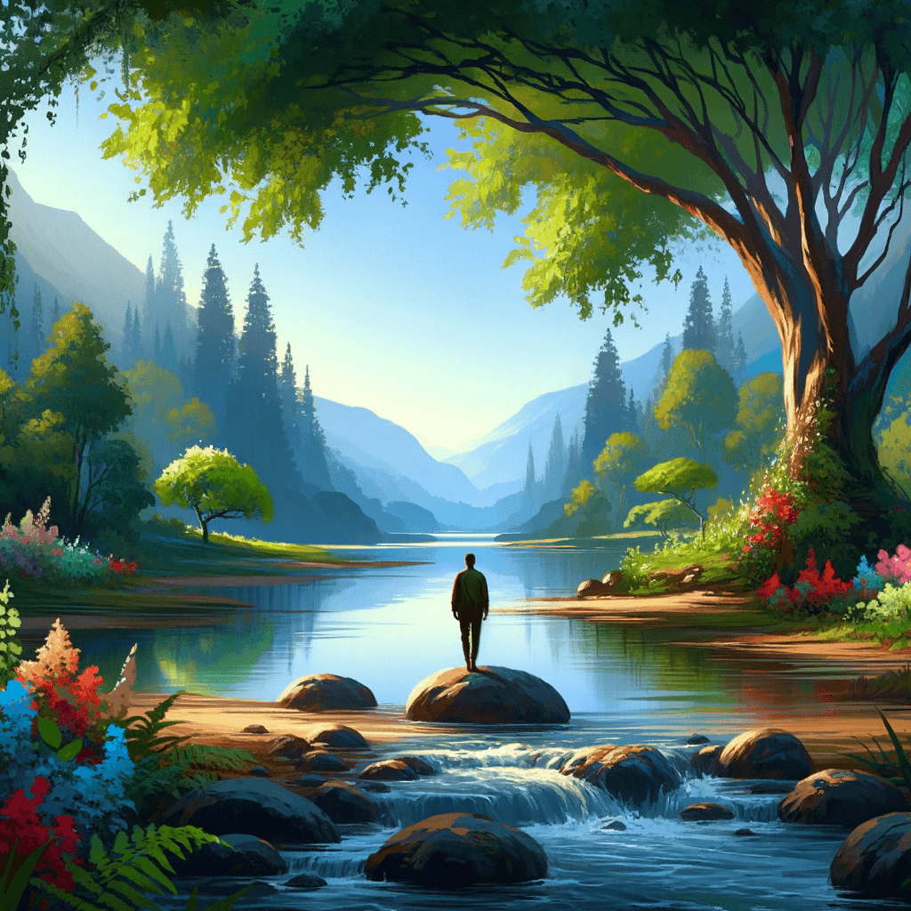 Defiende lo que es correcto, incluso si estás de pie solo. — Suzy Kassem