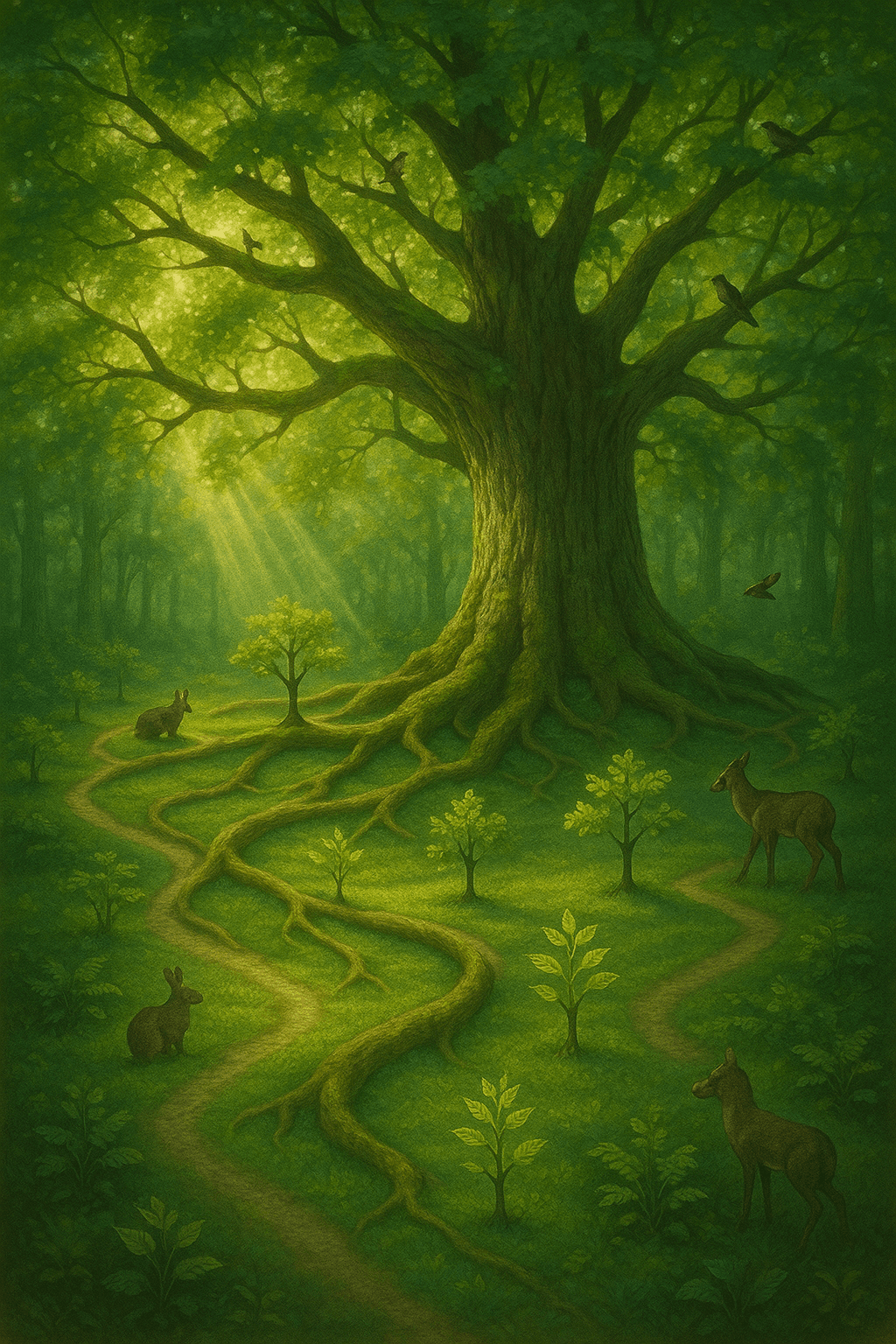 Un maestro afecta la eternidad; nunca puede saber dónde termina su influencia. — Henry Adams