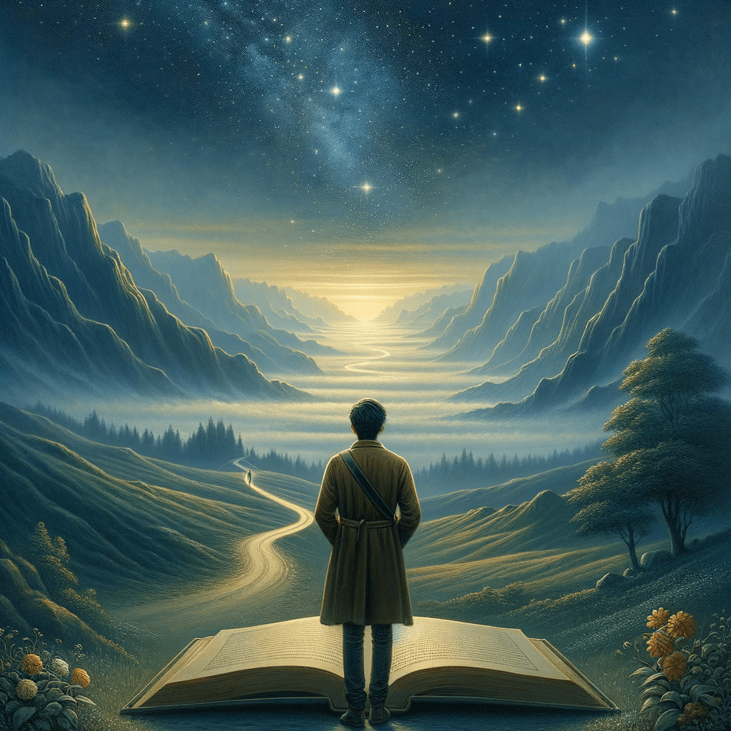 To travel is to take a journey into yourself. — Danny Kaye