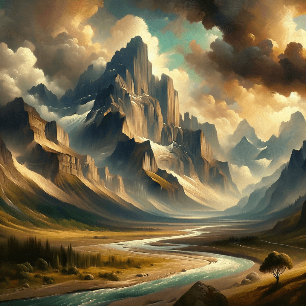 Si no te esfuerzas hasta el máximo, ¿de qué sirve esforzarse? — José Ortega y Gasset