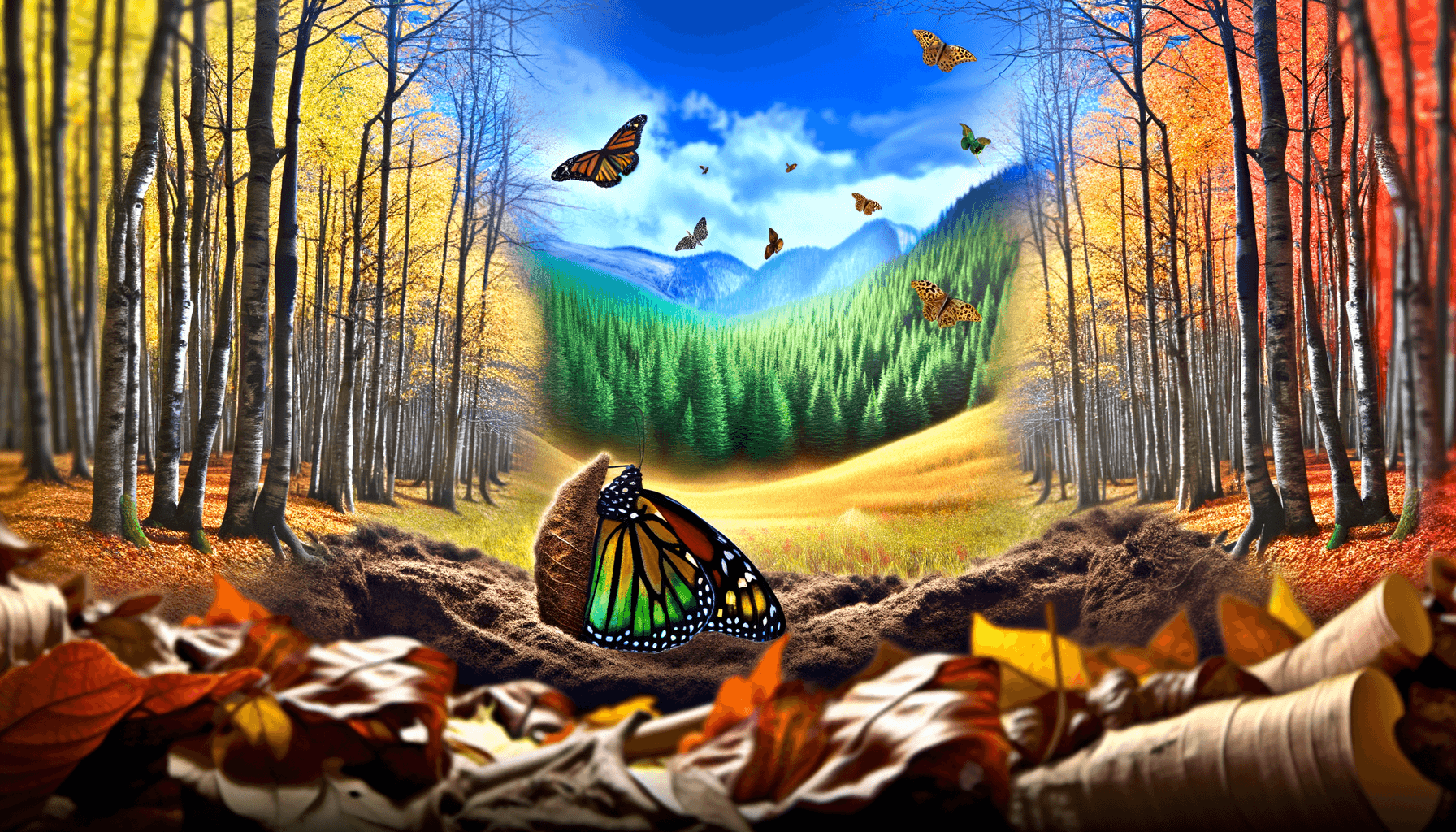 Your responsibility is to be true to yourself, and you cannot be true to yourself if you do not know who you are. — S. N. Goenka