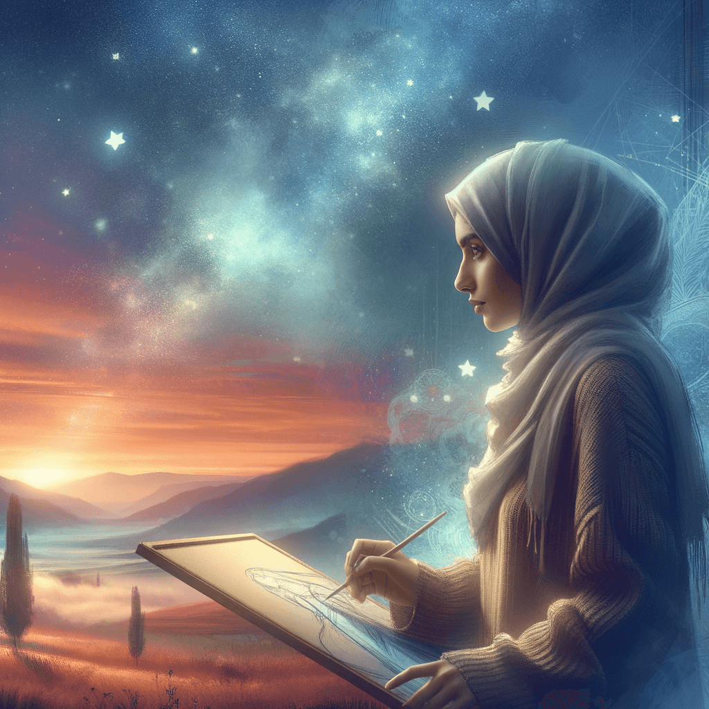 怀有远大梦想,努力工作,并保持善良 - P. V. Satyakumar 怀有远大梦想,努力工作,并保持善良。——P. V. Satyakumar