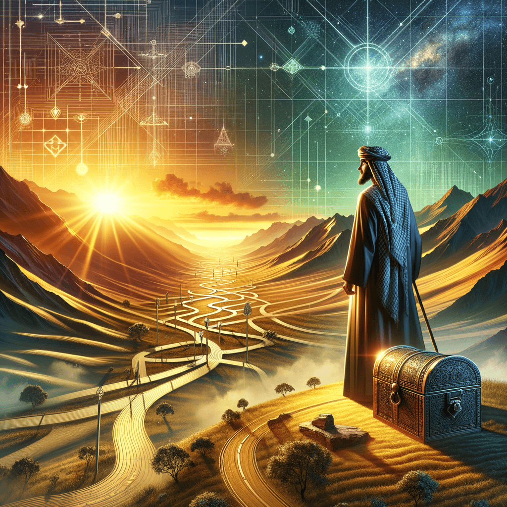 La buena fortuna es lo que ocurre cuando la oportunidad se encuentra con la planificación. — Thomas Edison